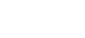 MICRON
