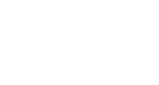 PNY