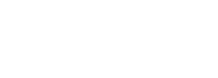 SEAGATE