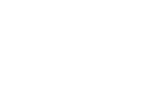 SUPERMICRO