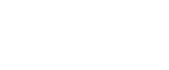 Western_Digital